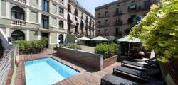 Hotel Catalonia Port 3880259723