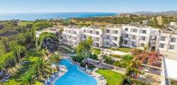 Hotel Ekaterini 7713889170