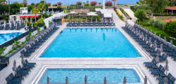 Nova Life Hotel 12632383577