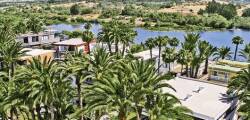Appartements Oasis Maspalomas 9414055966