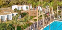 Iberostar Waves Cala Domingos (ex Club Tropicana Mallorca) 9456340908
