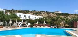 Hotel Casa Garden 11523856117