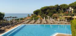 3HB Falésia Beach 12651150416
