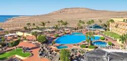 Hotel H10 Playa Esmeralda 2060530292