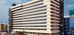 AC Hotel Iberia Las Palmas 11981454673