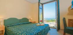 Villa Americana Park Hotel 11617433274