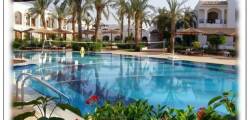 Coral Hills Resort Sharm El Sheikh 2668872671