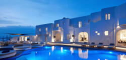 Absolute Mykonos Suites & More 11255060240