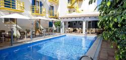 Bellavista Hotel & Spa 7413159587