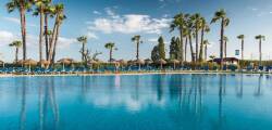 Hotel ILUNION Istlantilla 7713182019