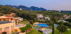 Century Resort Corfu 9405905793
