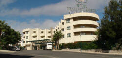Holiday Inn Algarve Albufeira by IHG 11652816599