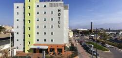 ibis budget Valencia Aeropuerto 9578310000