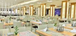 Holiday Village Turkey Hotel 11872898760