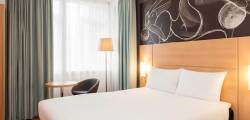 ibis Edinburgh South Bridge 9416717518