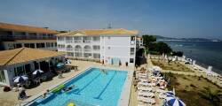 Meridien Beach 7335016963