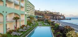 Pestana Ocean Bay 12684458522