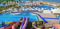 Sunrise Le Jardin Aqua park 12650651843