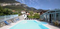 Hotel Lario 4206407254