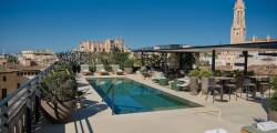 Sant Francesc Singular 11186286763