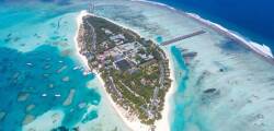 Meeru Maldives Resort Island 2145100796