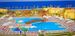 Amarina Queen Resort Marsa Alam 11962318076