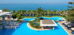 Oceanis Beach Rhodes 12579225194