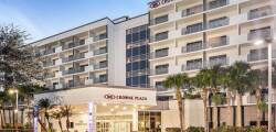 Crowne Plaza Orlando - Lake Buena Vista 10047482422
