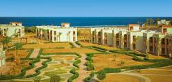 Amarina Queen Resort Marsa Alam 12576782226