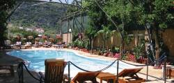 Bungalows Villaggio Verde 12586160788