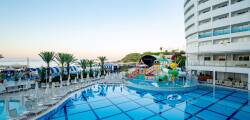 Hotel Orange County Alanya 4704484181