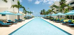 The Sands Barbados 9416764548