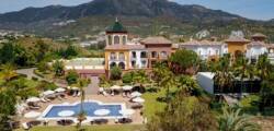 B Bou Hotel La Viñuela & Spa 11945212360