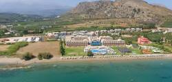 Kiani Beach Resort 9419740389