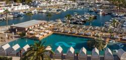 Lago Resort Menorca - Casas de Lago 12575569623