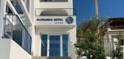 Best Western Hotel Blumarea - Castelsardo 10909791234