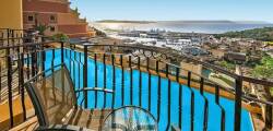 Grand Hotel Gozo 2060598314