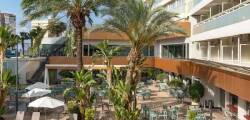 Climia Benidorm Plaza 11960479888