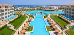 Xanadu Makadi Bay 11862294570