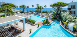 Marins Suites 11491473274