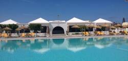 Djerba Aqua Resort 2129989163
