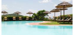 Hôtel Aldiola Country Resort 2626357654