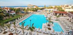 Porto Platanias Village Resort 9419368117