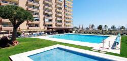 Pyr Fuengirola 7342051331