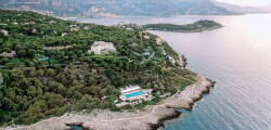 Grand du Cap-Ferrat 11149736054