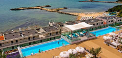 White Lagoon 11256491653