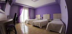 Hotel Perinthos 3659580997