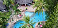 Kilifi Bay Resort 11406692079
