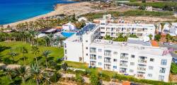 Helios Bay Hotel and Suites 12576782548