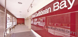 MLL Caribbean Bay 11721461110